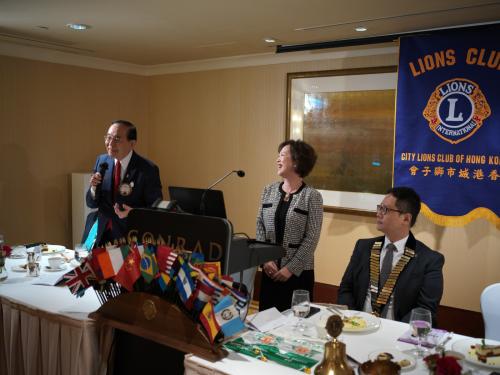 WhatsApp-Image-2022-11-09-at-13.14.28-1