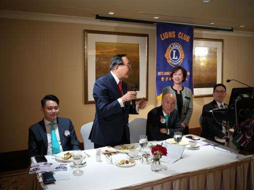 WhatsApp-Image-2022-11-09-at-13.14.28-2