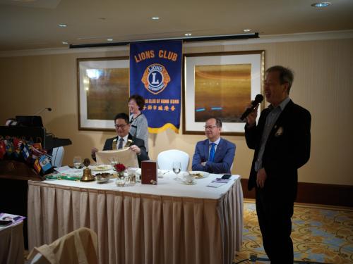 WhatsApp-Image-2022-11-09-at-13.14.28