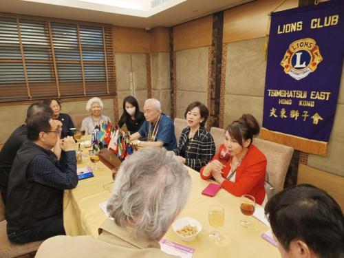 316073328 133497496163630 1995407379056184424 n