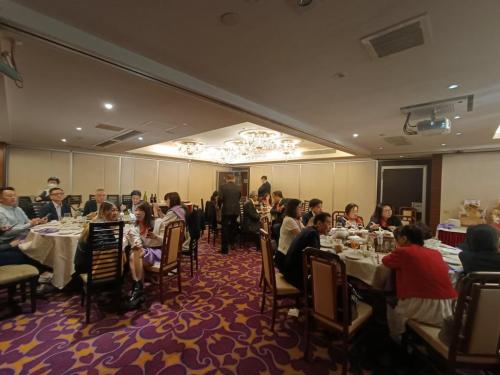 WhatsApp-Image-2022-11-09-at-23.59.01-2