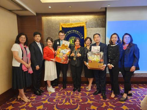 WhatsApp-Image-2022-11-10-at-00.01.32