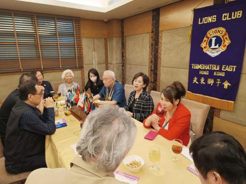 WhatsApp-Image-2022-11-10-at-00.03.46