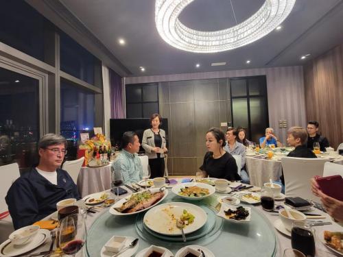 WhatsApp-Image-2022-11-10-at-22.44.22