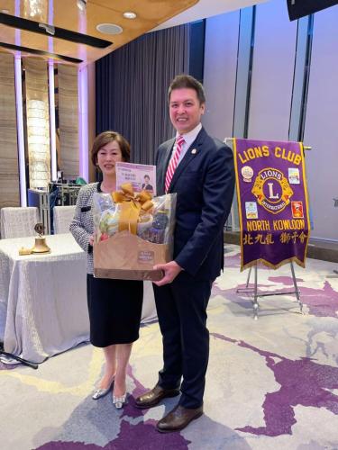 WhatsApp-Image-2022-11-10-at-23.54.59-1