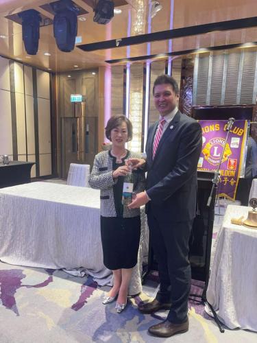 WhatsApp-Image-2022-11-10-at-23.54.59-2