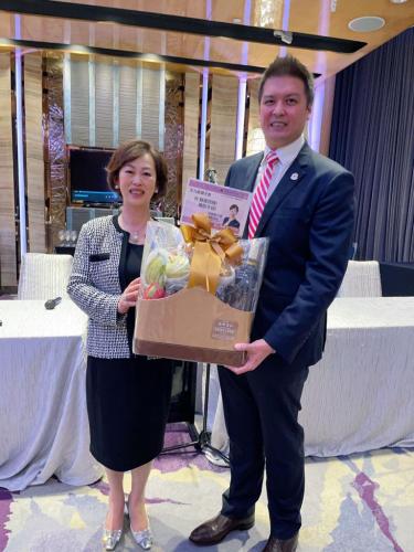 WhatsApp-Image-2022-11-10-at-23.54.59