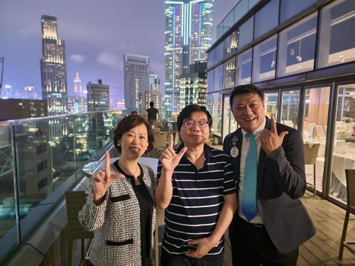 WhatsApp-Image-2022-11-10-at-22.44.23-2