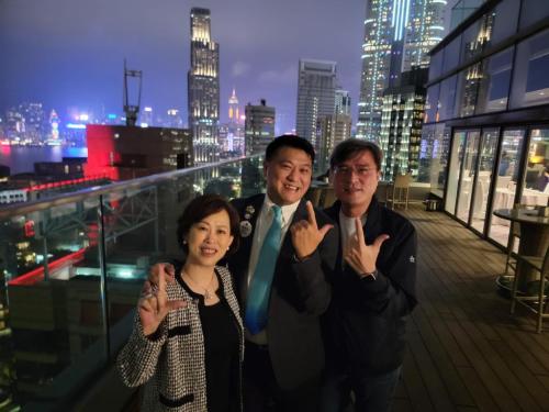 WhatsApp-Image-2022-11-10-at-22.44.23