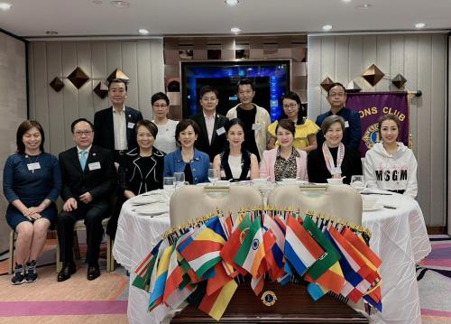 WhatsApp-Image-2022-11-12-at-23.51.33