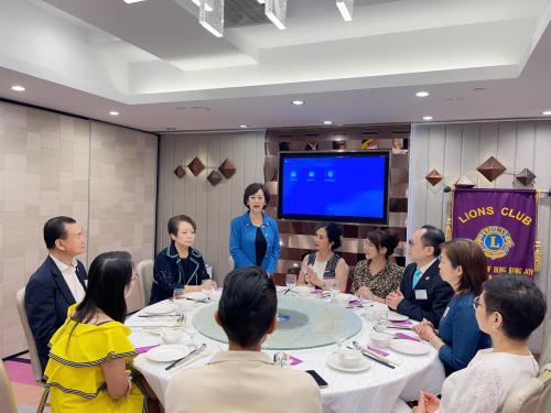 WhatsApp-Image-2022-11-12-at-23.52.01-1