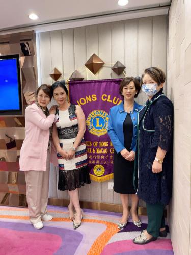 WhatsApp-Image-2022-11-12-at-23.52.01-2