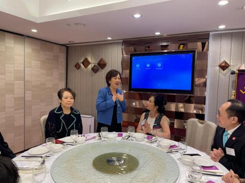 WhatsApp-Image-2022-11-12-at-23.52.01