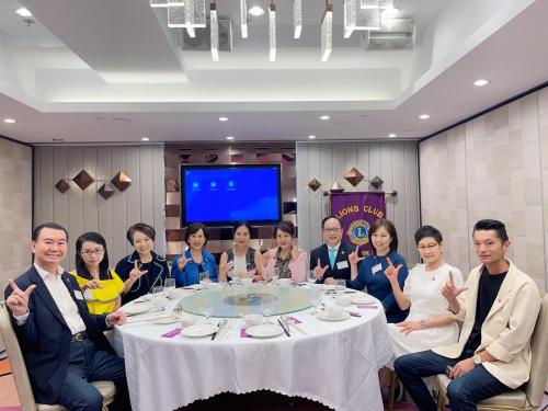 WhatsApp-Image-2022-11-12-at-23.52.02