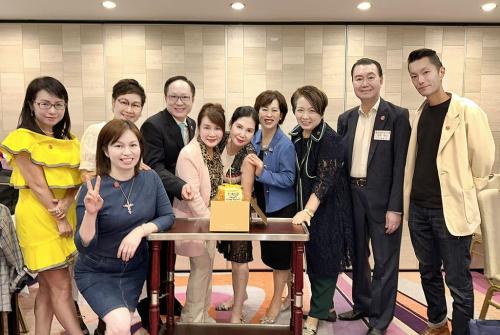 WhatsApp-Image-2022-11-13-at-06.26.31