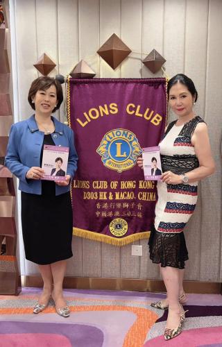 WhatsApp-Image-2022-11-13-at-06.26.32-1