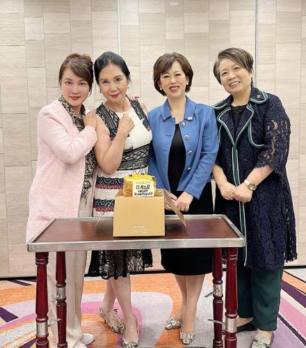 WhatsApp-Image-2022-11-13-at-06.26.32-2