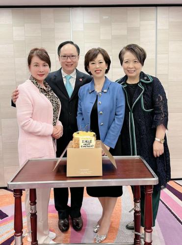 WhatsApp-Image-2022-11-13-at-06.26.32