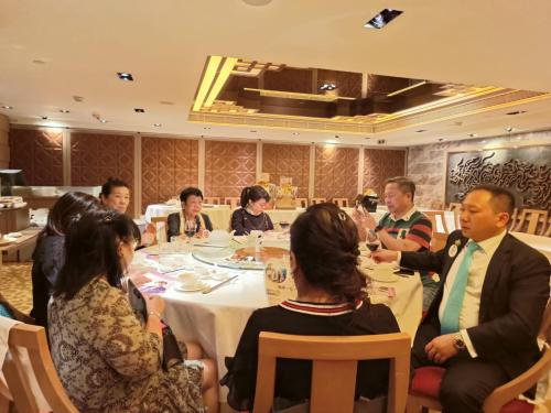 WhatsApp-Image-2022-11-15-at-16.39.33-1