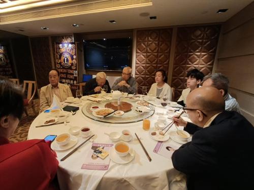 WhatsApp-Image-2022-11-15-at-16.39.33