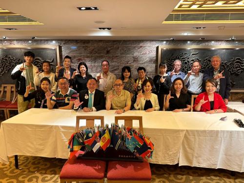 WhatsApp-Image-2022-11-15-at-16.39.34