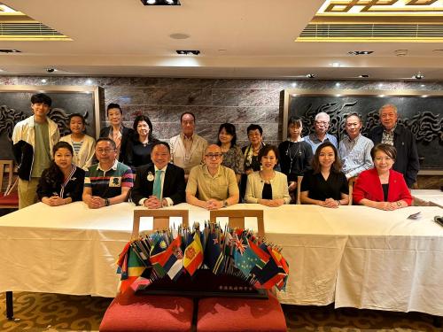 WhatsApp-Image-2022-11-15-at-16.39.45