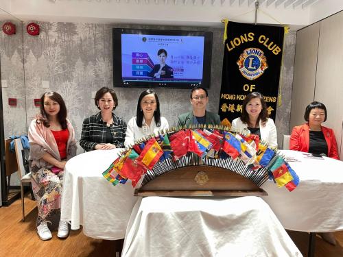 WhatsApp-Image-2022-11-15-at-23.53.42-1