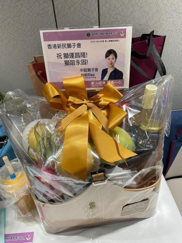 WhatsApp-Image-2022-11-15-at-23.53.42