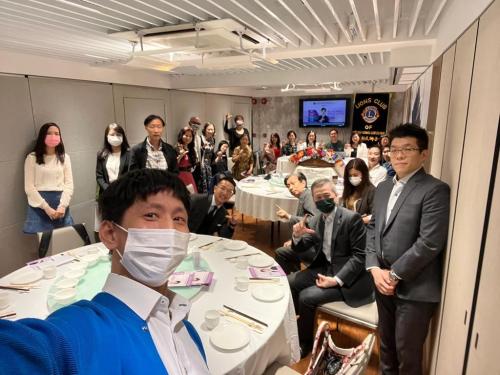 WhatsApp-Image-2022-11-15-at-23.53.43-2