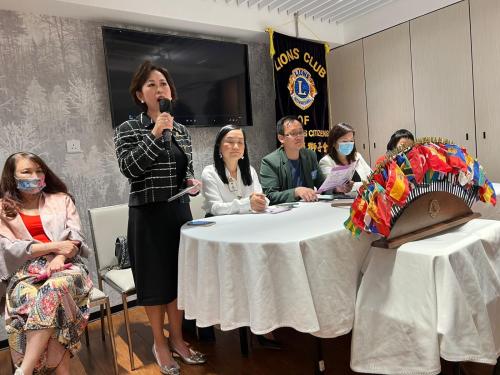 WhatsApp-Image-2022-11-15-at-23.53.43