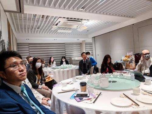 WhatsApp-Image-2022-11-15-at-23.54.42-1