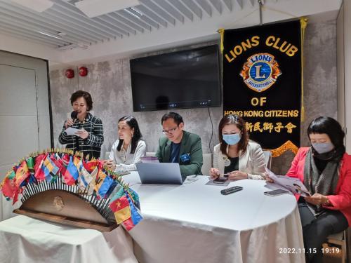 WhatsApp-Image-2022-11-15-at-23.54.43-2