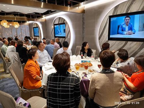 WhatsApp-Image-2022-11-15-at-23.55.40-2