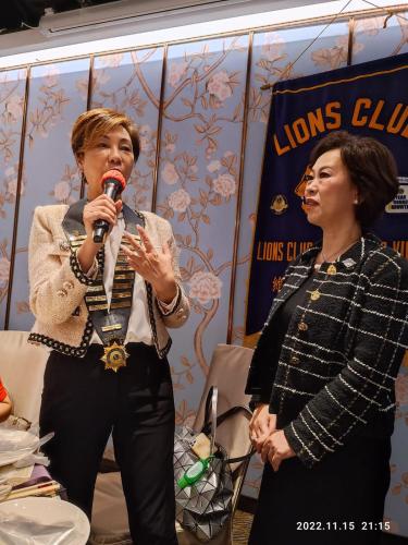 WhatsApp-Image-2022-11-15-at-23.55.40