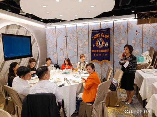 WhatsApp-Image-2022-11-15-at-23.55.41-1