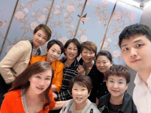 WhatsApp-Image-2022-11-16-at-08.04.39-1