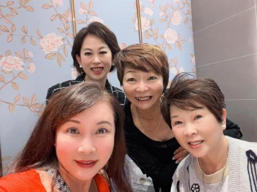 WhatsApp-Image-2022-11-16-at-08.04.39