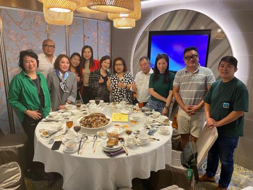 WhatsApp-Image-2022-11-16-at-08.06.27-2