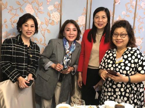 WhatsApp-Image-2022-11-16-at-08.06.27-3