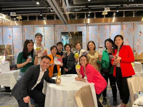 WhatsApp-Image-2022-11-16-at-08.06.27