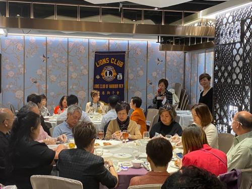 WhatsApp-Image-2022-11-16-at-08.07.12