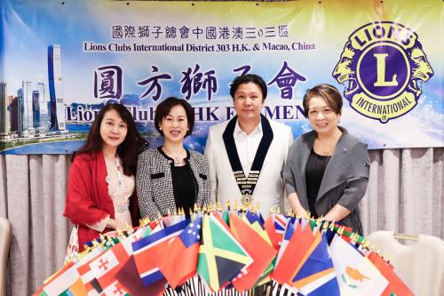 WhatsApp-Image-2022-11-17-at-08.42.19-1