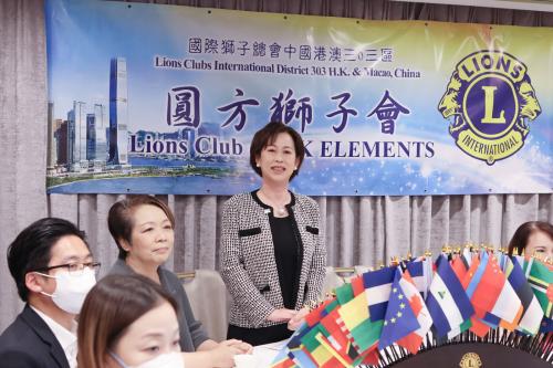 WhatsApp-Image-2022-11-17-at-08.42.19-2