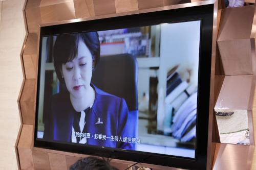 WhatsApp-Image-2022-11-17-at-08.42.19