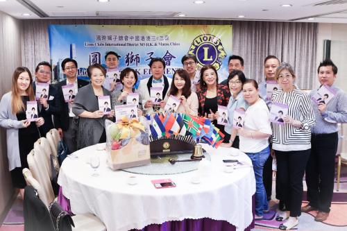 WhatsApp-Image-2022-11-17-at-08.42.20-1