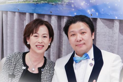 WhatsApp-Image-2022-11-17-at-08.42.20