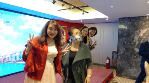 WhatsApp-Image-2022-11-17-at-12.44.33-2