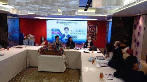 WhatsApp-Image-2022-11-17-at-12.44.33