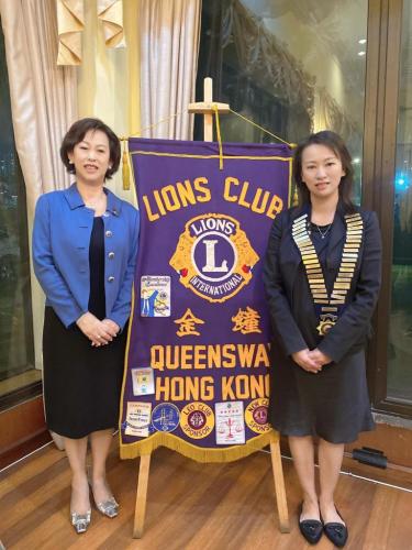 WhatsApp-Image-2022-11-20-at-07.28.03