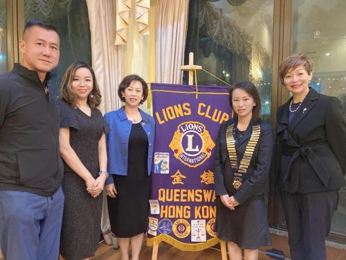 WhatsApp-Image-2022-11-20-at-07.28.04-1